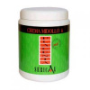 Kallos Serical Placenta Hair Mask 1000 ml