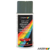 MOTIP® ŠKODA Autolak ve spreji, akrylový Odstín (barva): 5179 zeleň agáve, Velikost balení: 150 ml