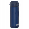 Ion8 Leak Proof láhev Navy 750 ml