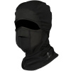 SCOTT Balaclava Concept kukla čierna S/M