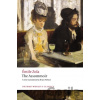 The Assommoir - Emile Zola, Robert Lethbridge