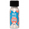 Poppers IRON FIST SUPREME (24ml)