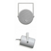 FBT CESL20/T