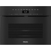 Miele H 7440 BMX
