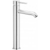 KFA Mosa Washbasin Batéria Kliknite na 5032-612-00 (KFA Mosa Washbasin Batéria Kliknite na 5032-612-00)