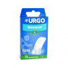 Urgo Waterproof náplasť 10 ks