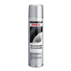 SONAX pěna na pneumatiky - 400 ml
