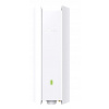 TP-Link EAP623-Outdoor HD