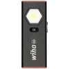 Wiha LED ručné svietidlo SB490HL01, 1200 lm, 45699; 45699