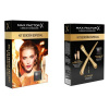 Makeupový Set Mirada de Cine Max Factor (3 pcs)