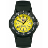 Luminox XS.3005.F Mens Watch Original Navy Seal 43mm 20ATM