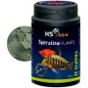 Krmivo pre ryby Hs Aqua vločky 200 g