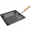 LAMART LT5031 gril. panv. 30X30cm BBQ 41012773