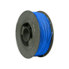 C-TECH Tisková struna (filament) ESSENTIAL LINE, PLA, modrá, 1,75mm, 1kg 3DF-E-PLA-1.75-B