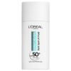 L'Oréal Paris Bright Reveal Dark Spot UV Fluid SPF50+ denný pleťový fluid proti tmavým škvrnám s vysokou uv ochranou 50 ml pre ženy