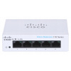 Cisco CBS110-5T-D