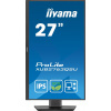 iiyama ProLite/XUB2763QSU-B1/27
