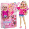 Barbie Dream Besties Bábika a doplnky Sortiment