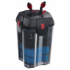 Ferplast Bluextreme 1100 Externí filtr