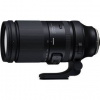 Objektív Tamron 150-500mm F/5-6.7 Di III VC VXD (Fujifilm X) (A057X) čierny