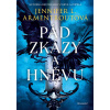 Pád zkázy a hněvu - Jennifer L. Armentrout