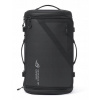Batoh Asus ROG Archer Weekender 90XB07L0-BBP000 17