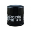 Olejový filter HF303 HIFLOFILTRO
