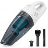 Niceboy ION Hurricane R1 7,4 V Wet & Dry