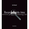 Rozprávky do tmy