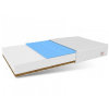 FRONTI Matrac SORRENTO 90 x 200