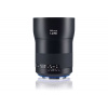 Zeiss Milvus 50 mm f/1.4 ZE pre Canon (3 roky záruka)