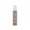 Wella Eimi Sugar Lift 150 ml