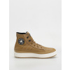 Converse Chuck Taylor All Star Equip WP (toadstool tan/toadstool tan) 46, hnedá