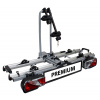 EUFAB Premium II
