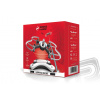DRONE n´BASE Drone n Base 2.0