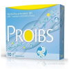 PROIBS VRECKÁ 10 ks citronová príchuť