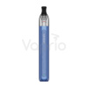 Vaporesso ECO One Pro Pod systém sada - Sapphire Blue
