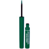 Rimmel London RIMMEL Wonder´Proof, vodeodolná očná linka 003 Precious Emerald 1,4ml, 003 Emerald, Akcia