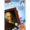 Hravá fyzika 7
