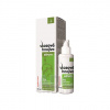 Simply you Vlasové hnojivo sérum 50 ml
