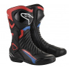 Alpinestars S-MX 6 Veľkosť: 50