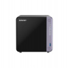 QNAP TS-432X-4G (4C/AlpineAL524/2,0GHz/4GBRAM/4xSATA/2x2,5GbE/1xSFP+/2xUSB3.2/1xPCIe) (TS-432X-4G)