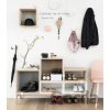 Tidying Up In Style - Natalia Geci