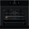AEG Mastery 6000 SurroundCook BES331111B