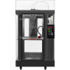 Raise3D Pro3 Plus - 3D tlačiareň s duálnym extrudérom