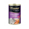 Miamor Vitaldrink kachna 135 ml