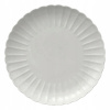 Atmosphera Tanier Romy 27 cm