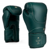 Boxovací rukavice VENUM Impact Evo Emerald Green 12oz