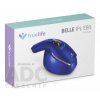TrueLife BELLE IPL EB5 epilátor 1x1 ks