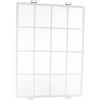 Airbi SPACE - náhradný predfilter BI3131